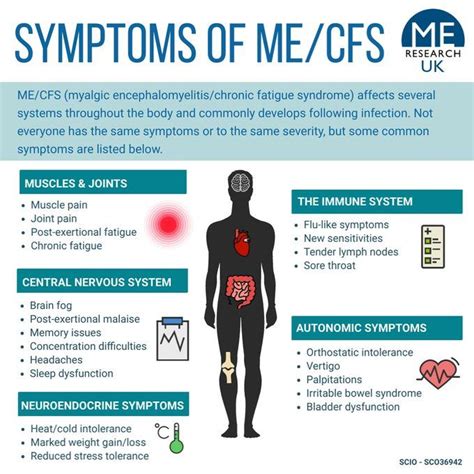 simontokx.cfs|me cfs symptoms myalgic encephalomyelitis.